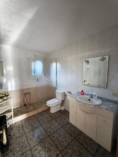 Foto d5209284-5117-4730-aec6-03b9fc023548. Haus mit parking pool in Les Tres Cales Ametlla de Mar (L´)