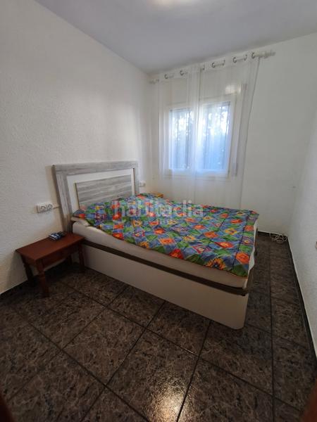 Foto e0d3142d-0aac-4972-a865-a6f864b6b2ca. Haus mit parking pool in Les Tres Cales Ametlla de Mar (L´)