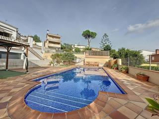 Residential Plot in Torrent Ballester