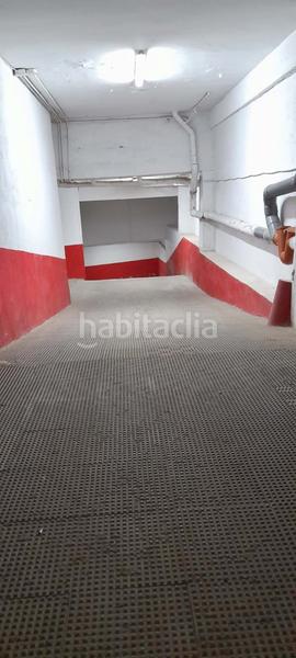 Foto d063c60a-d546-47b6-8122-5b5ea0c08d2d. Aparcament cotxe a San Mateo Lorca