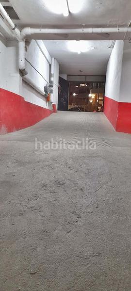 Foto a923286e-8c2a-43e9-b78c-87c3097a5fd2. Car parking in San Mateo Lorca