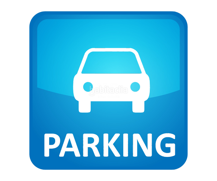 Foto 2fb33662-d233-44c8-8c37-ae822dc726f4. Parking voiture dans San Mateo Lorca