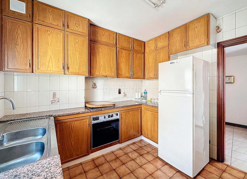 Foto 06ed5567-7ccb-4946-ae73-93d52a509915. Appartamento in Sant Joan Vilanova i la Geltrú