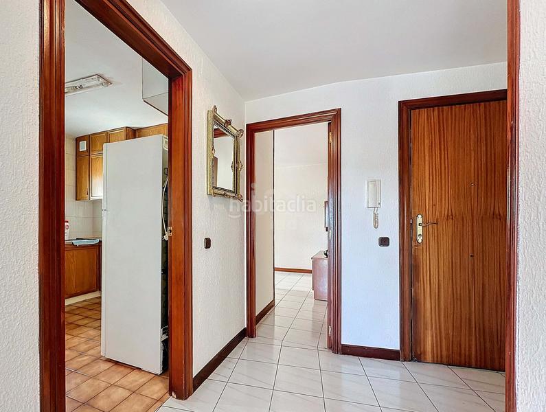 Foto 508338ca-21a3-4127-8354-7ed7885c7ce2. Appartamento in Sant Joan Vilanova i la Geltrú