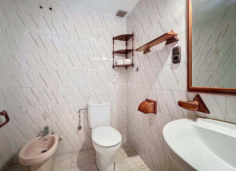 Foto 9dd9a0f0-fd38-421a-8220-5cba3380a18f. Appartamento in Sant Joan Vilanova i la Geltrú