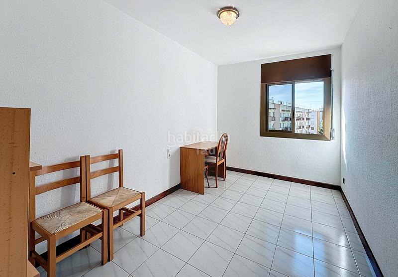 Foto e6e5f675-a2b7-497f-800d-1e6ce529d28f. Appartamento in Sant Joan Vilanova i la Geltrú