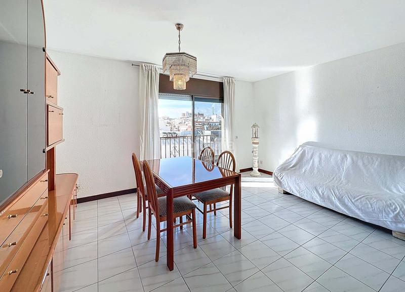 Foto 0633e023-1228-4a59-95e9-b652569dde48. Appartement dans Sant Joan Vilanova i la Geltrú