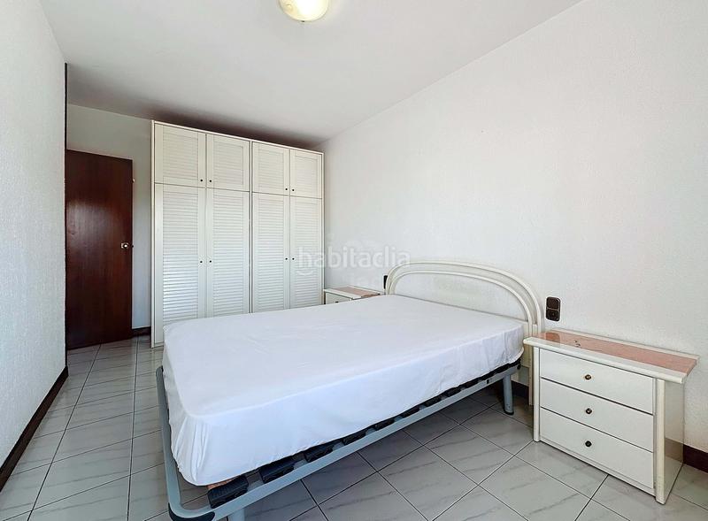 Foto 08e93f48-b80e-48d6-9dab-9028ab426a15. Appartement dans Sant Joan Vilanova i la Geltrú