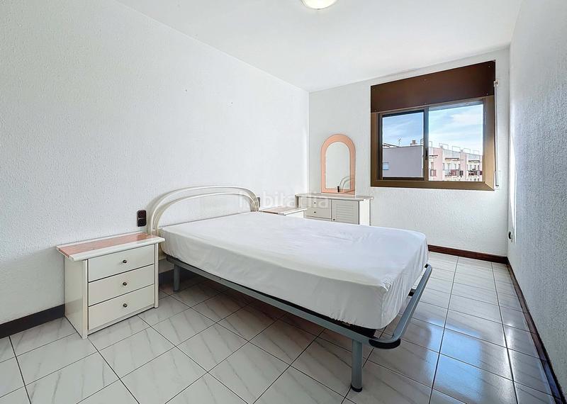 Foto 19c979cc-87b7-45bf-8ed7-8769f9ec897f. Appartement dans Sant Joan Vilanova i la Geltrú