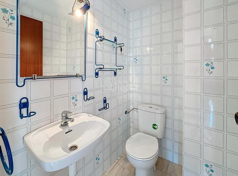 Foto 27b26ee1-8f01-4424-a71e-0f6e2fb2d150. Appartement dans Sant Joan Vilanova i la Geltrú