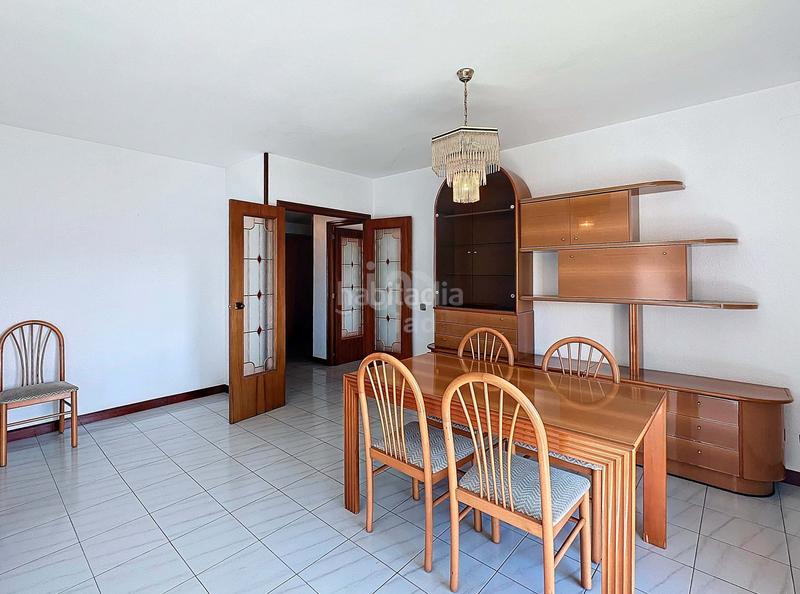 Foto 3661a0e2-8230-4c26-8e23-2ad1b27fb08e. Appartement dans Sant Joan Vilanova i la Geltrú