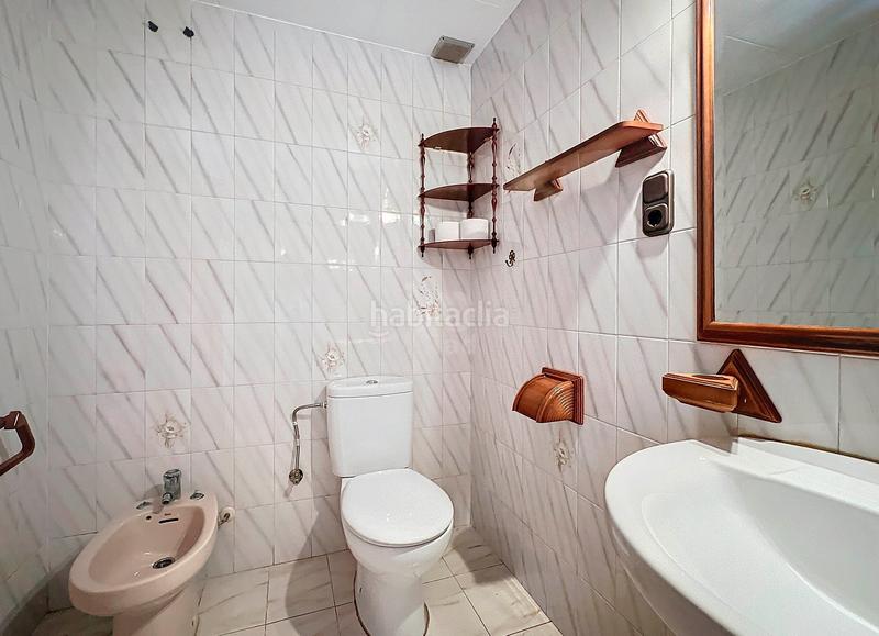 Foto 59cbbd96-75be-4591-ac5b-8b2274425838. Appartement dans Sant Joan Vilanova i la Geltrú