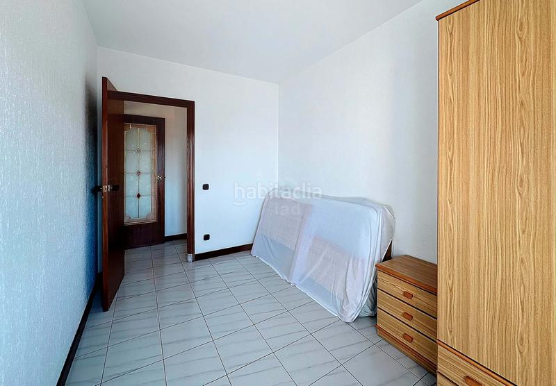 Foto 647494e5-de70-4b56-b99a-65942e4b51e2. Appartement dans Sant Joan Vilanova i la Geltrú