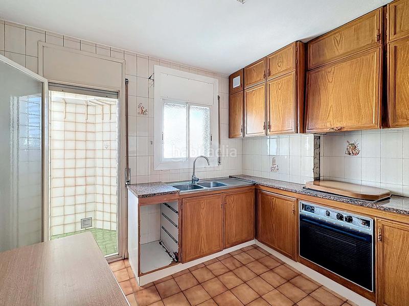 Foto 789d0826-f501-4c81-a5a3-2d3d26fd2e7b. Appartement dans Sant Joan Vilanova i la Geltrú