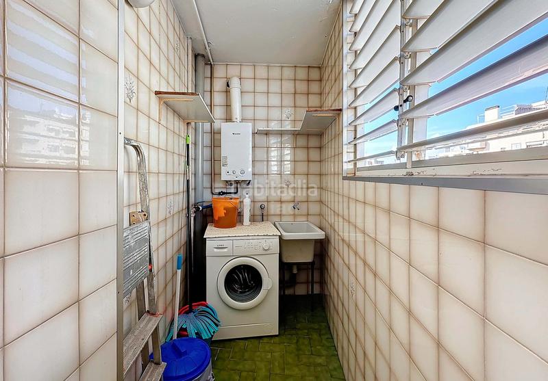 Foto e7ecbac6-aff7-4c7a-a308-a30b7e56784b. Appartement dans Sant Joan Vilanova i la Geltrú