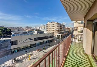Flat in Sant Joan