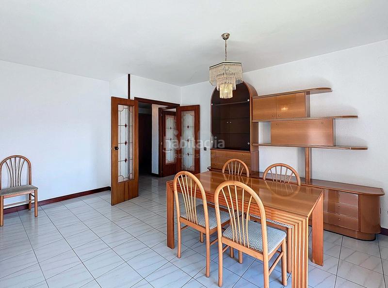 Foto cc4f84ac-f0c0-46df-aaa5-1191241d0711. Pis a Sant Joan Vilanova i la Geltrú