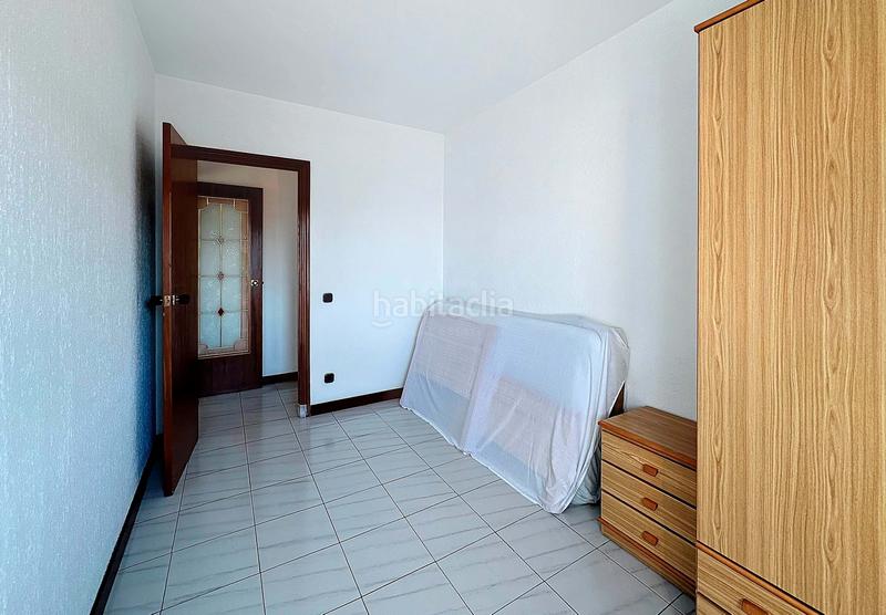 Foto fdc0d545-059b-4fe9-a50d-f216c138d88b. Pis a Sant Joan Vilanova i la Geltrú