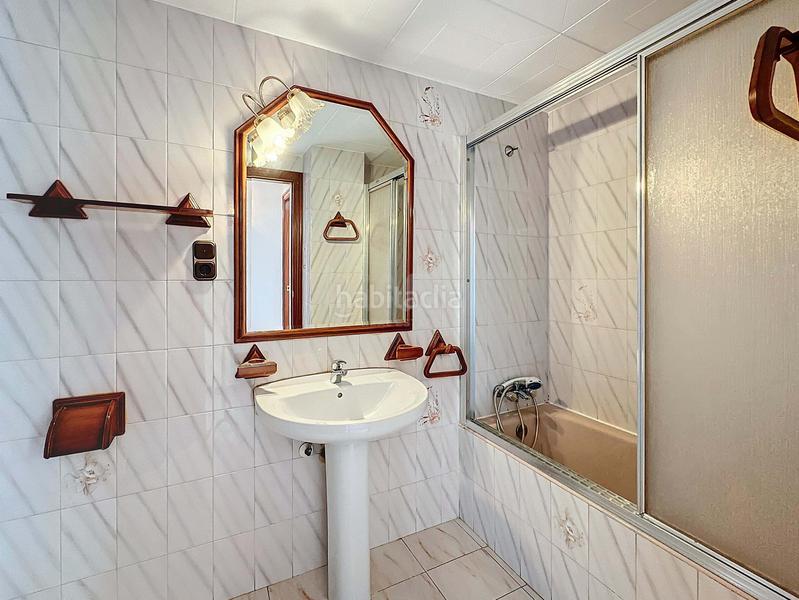 Foto 0feed221-0df1-45d5-a617-caf5253e4101. Piso en Sant Joan Vilanova i la Geltrú