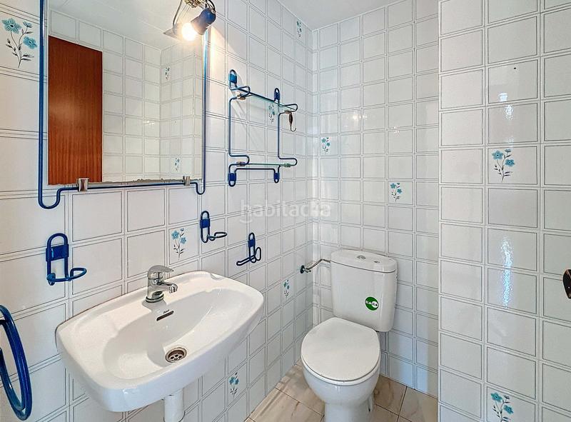 Foto 1d9a8482-cbd5-4696-a66d-bcdaeffcdd5f. Piso en Sant Joan Vilanova i la Geltrú