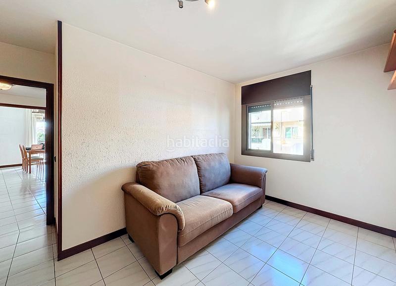 Foto 46522269-927d-4508-8907-5c463da6dd63. Piso en Sant Joan Vilanova i la Geltrú