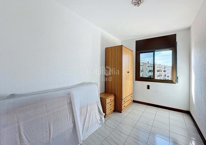 Foto 52b94c3a-8016-48e0-a421-30e0b7c0579d. Piso en Sant Joan Vilanova i la Geltrú