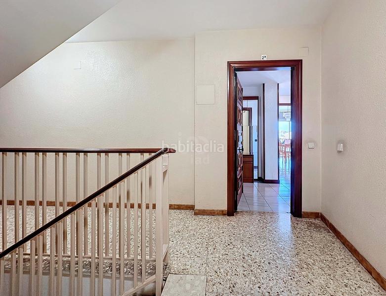 Foto 5d0cf951-0c4b-4ec2-b79b-2e8d2a0f4279. Piso en Sant Joan Vilanova i la Geltrú