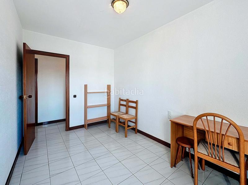 Foto 64e2e1a1-ab74-44ed-bd70-a87affa42a35. Piso en Sant Joan Vilanova i la Geltrú