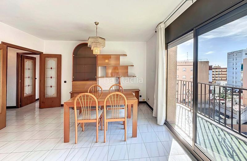 Foto b879b3fa-0541-407c-944b-04aeddb0f976. Piso en Sant Joan Vilanova i la Geltrú