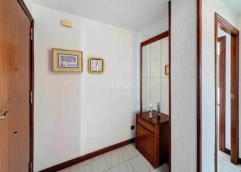 Foto bba79d2c-412c-4b77-8bf6-e7bd004b27ca. Piso en Sant Joan Vilanova i la Geltrú