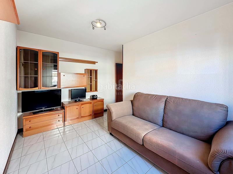 Foto cbcd1937-5533-4ec9-964a-70aa7a4f8fb0. Piso en Sant Joan Vilanova i la Geltrú