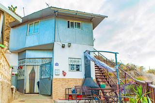 Casa a Gádor