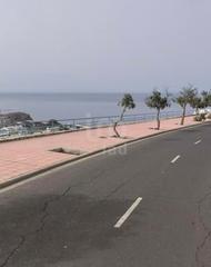 Terreno residencial en Calle timanfaya 12 12