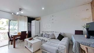 Appartamento in Pla de Maset - Cap de Salou