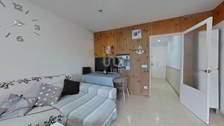 Appartement à Pla de Maset - Cap de Salou