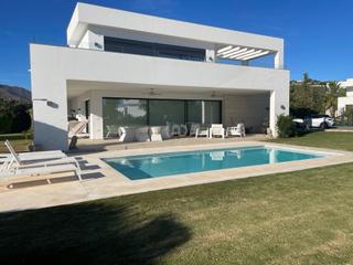 Casa a Valtocado - La Alquería - La Atalaya