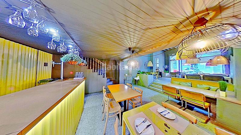 Foto 65795453-e89e-4833-bbc3-f4f5845ceb26. Umzug geschäftsraum in calle bazan 46 46 in Barrio del Centro Alicante