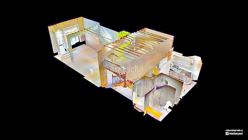 Foto 5c446547-f0f9-4f98-a34d-891736b6ab47. Traspaso local comercial en calle bazan 46 46 en Barrio del Centro Alicante