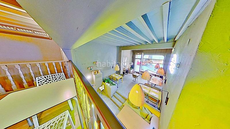 Foto 6a866706-c1ec-45e3-88be-9093fb24ed06. Pas-de-porte local commercial dans calle bazan 46 46 dans Alicante