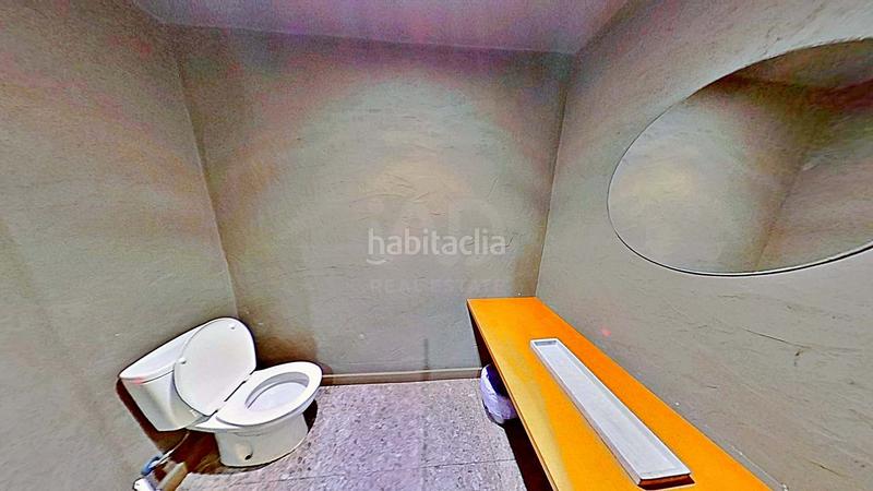 Foto f7740cdb-002e-4df5-a572-81cd1930cbc5. Pas-de-porte local commercial dans calle bazan 46 46 dans Alicante