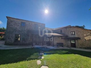 Local Comercial a Camino lugar o casal do mouro 2 2