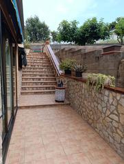 Maison à Castellbisbal
