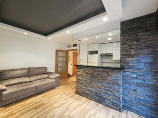 Flat in Pla de Maset - Cap de Salou