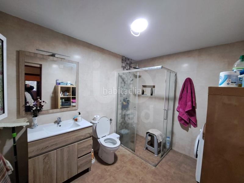 Foto 64aab451-88b2-4474-bcce-3ece1578e30e. Casa in calle los barrancos 1 1 in Lepe