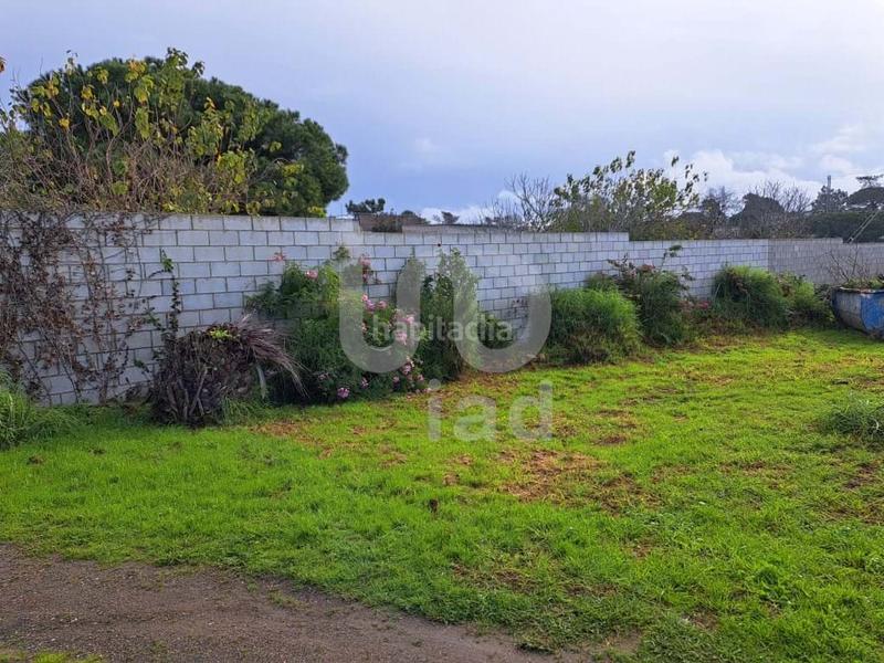 Foto 90db3f6d-2e1f-4892-82d0-51d29f0db282. Casa in calle los barrancos 1 1 in Lepe