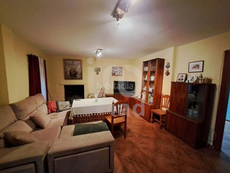 Foto 94959eda-885f-4da2-94d6-d3f3f4bc4c77. Casa in calle los barrancos 1 1 in Lepe