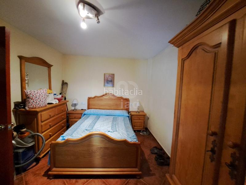 Foto 9a53f0fa-216a-44a5-8367-dbff3afe4a46. Casa in calle los barrancos 1 1 in Lepe