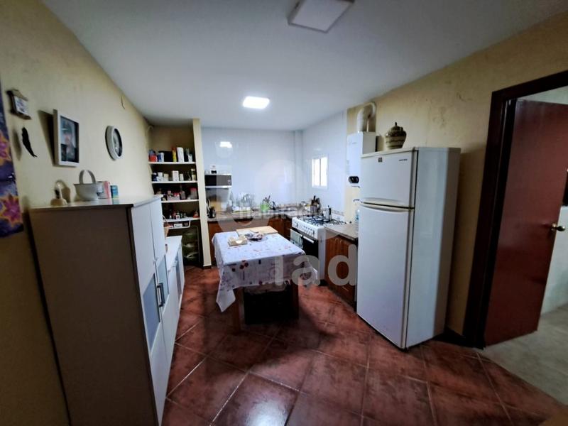 Foto c4a679d2-fb12-4b97-8d33-79dbd9151427. Casa in calle los barrancos 1 1 in Lepe