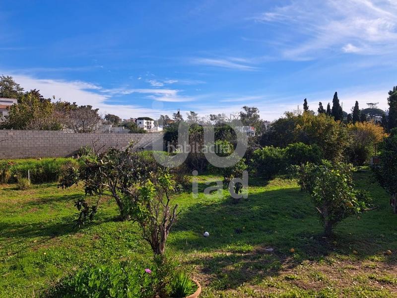 Foto c9272be8-299d-48ff-b572-1d72aed57e29. Casa in calle los barrancos 1 1 in Lepe