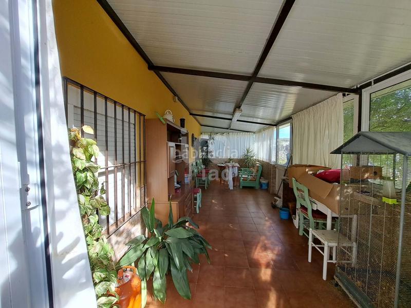 Foto e152d7ec-2885-42c0-b769-0b40d92d094e. Casa in calle los barrancos 1 1 in Lepe